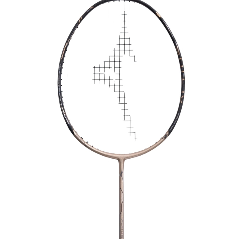 Vợt cầu lông Mizuno Altius 5.1 Kinryu