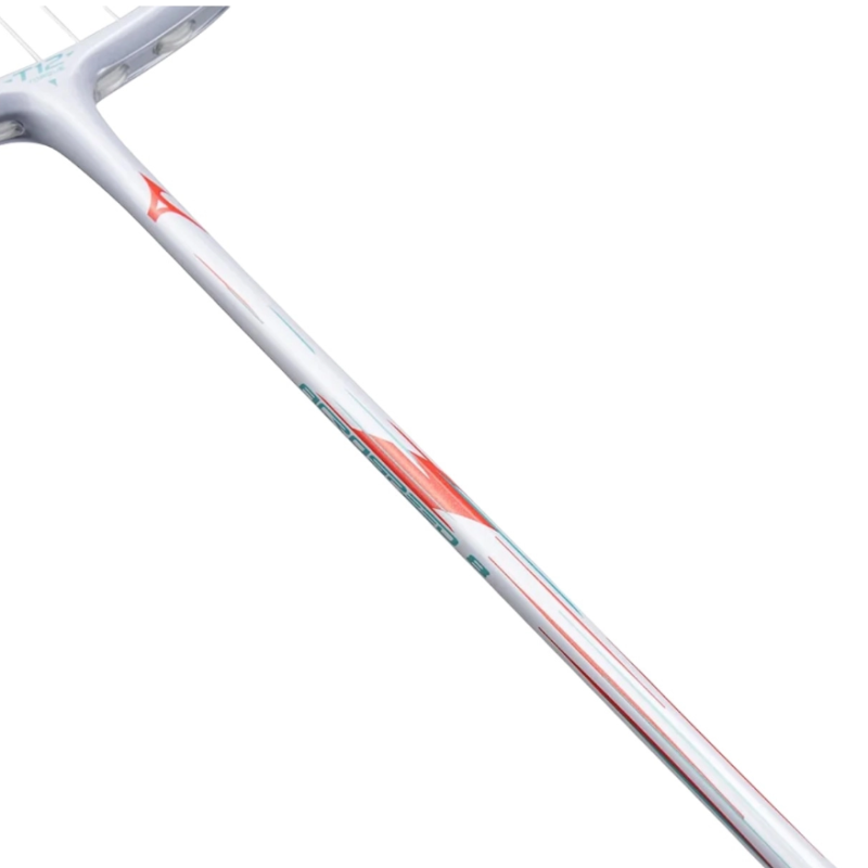 Vợt Cầu Lông Mizuno Acrospeed 8