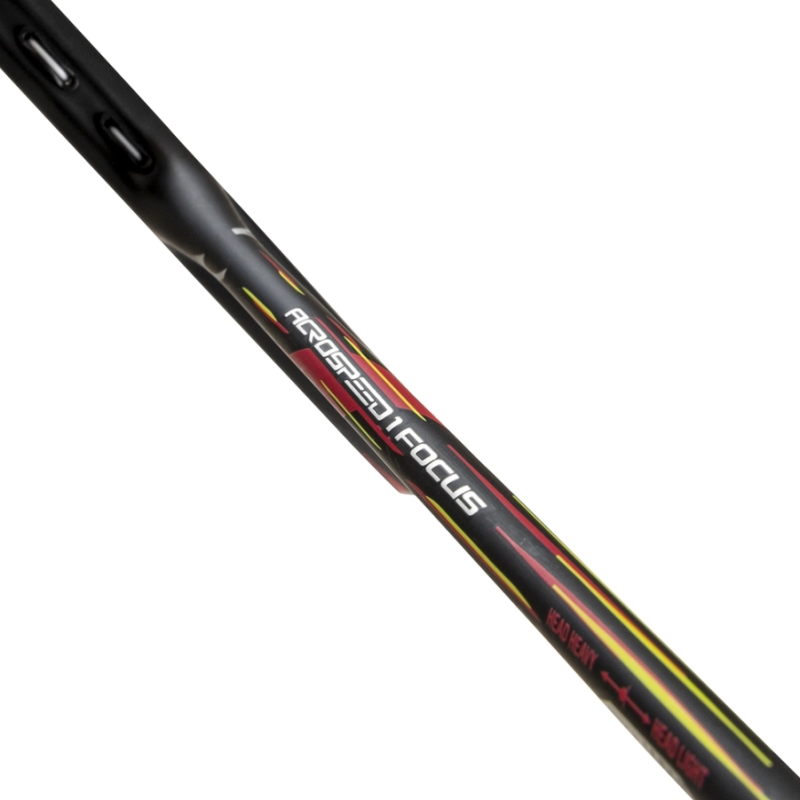 Vợt cầu lông Mizuno Acrospeed 01 Focus