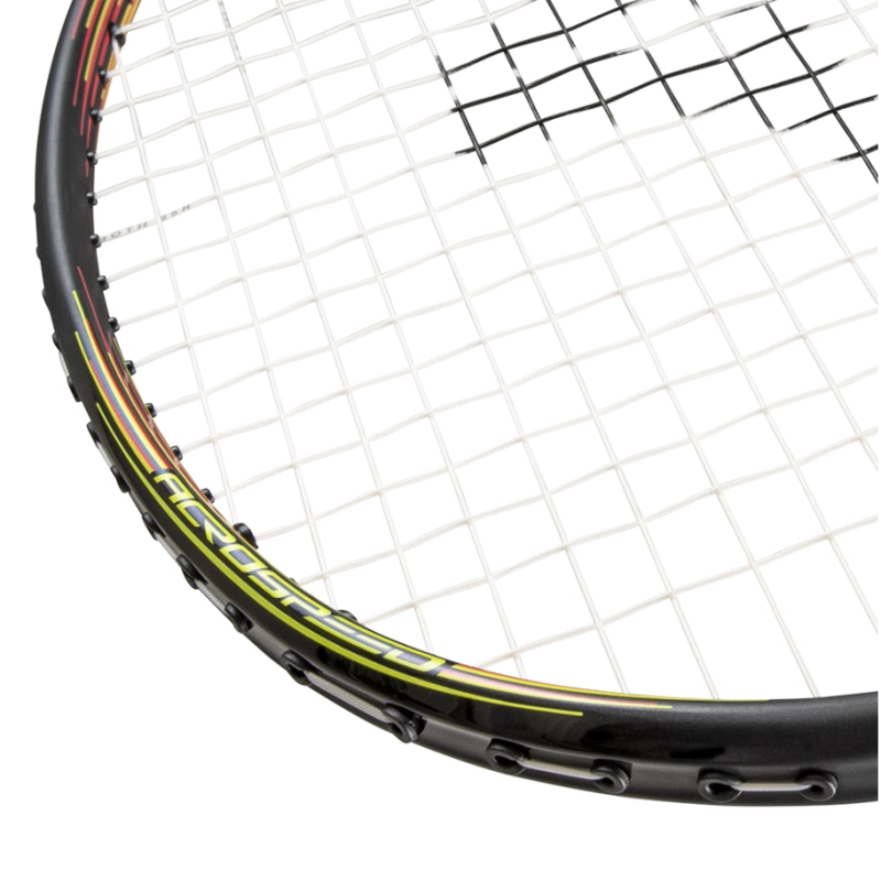Vợt cầu lông Mizuno Acrospeed 01 Focus