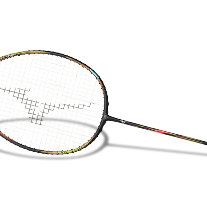 Vợt cầu lông Mizuno Acrospeed 01 Focus
