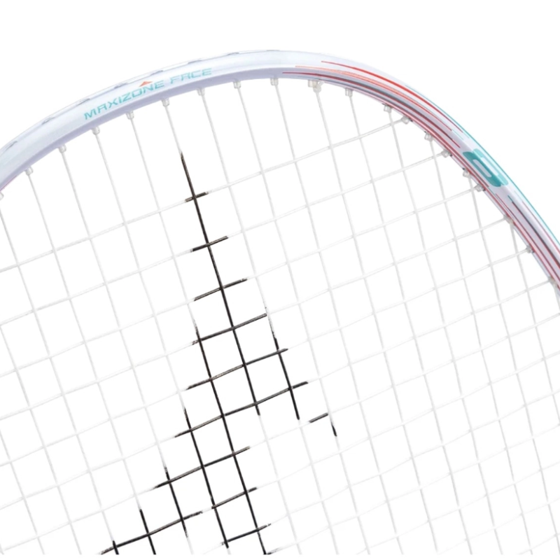 Vợt Cầu Lông Mizuno Acrospeed 8