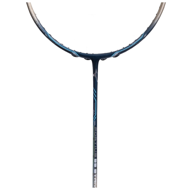 Vợt cầu lông Mizuno Fortius 55 Strive