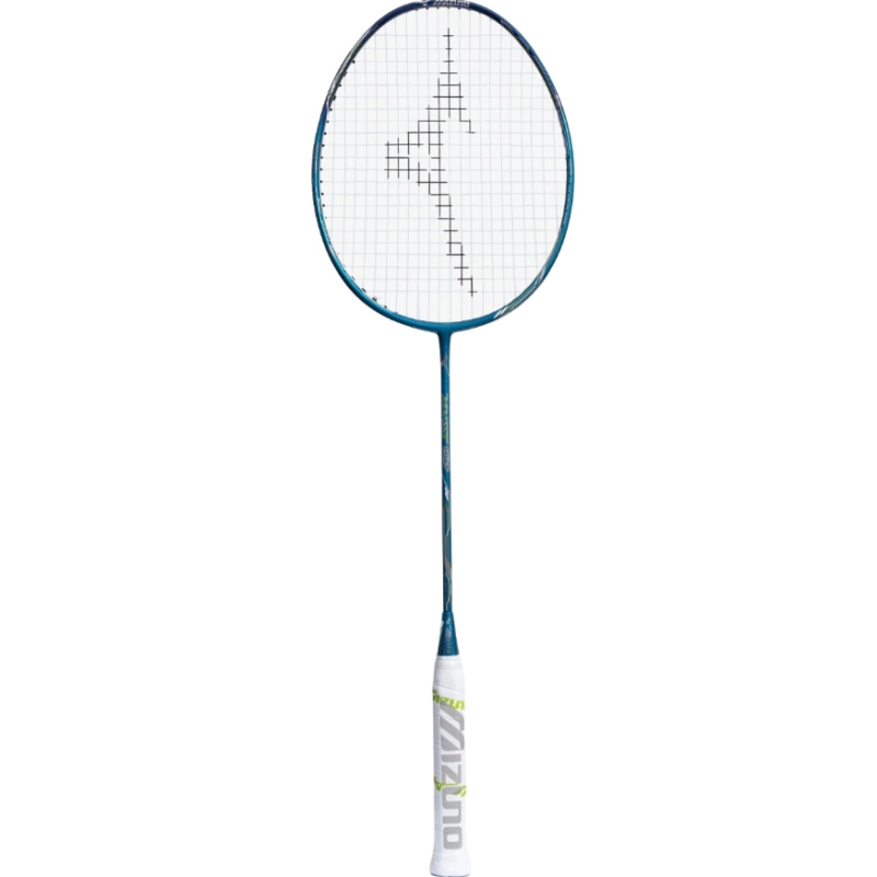 Vợt cầu lông Mizuno XYST 07