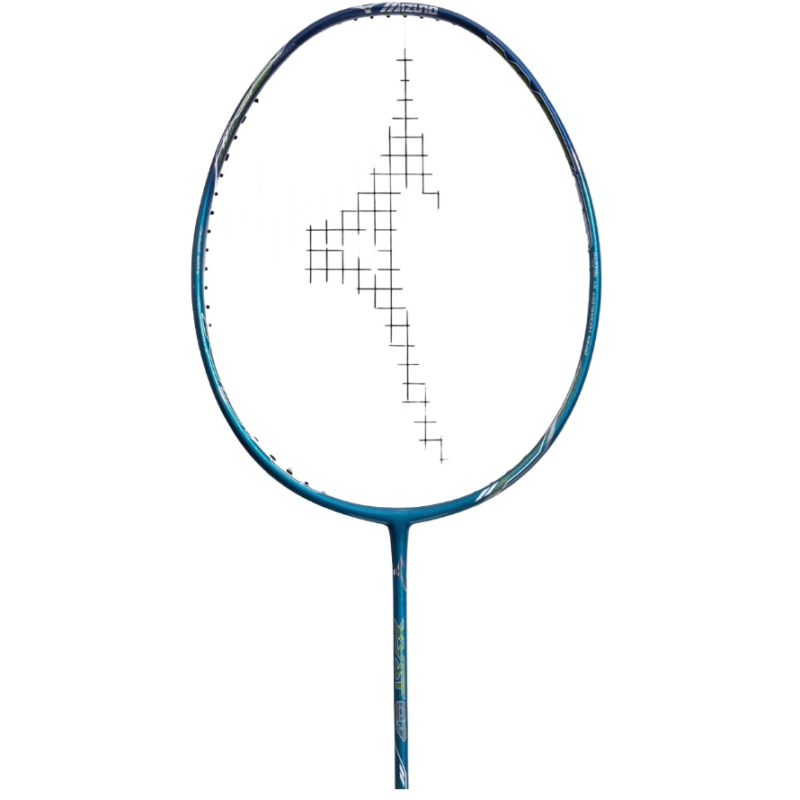 Vợt cầu lông Mizuno XYST 07