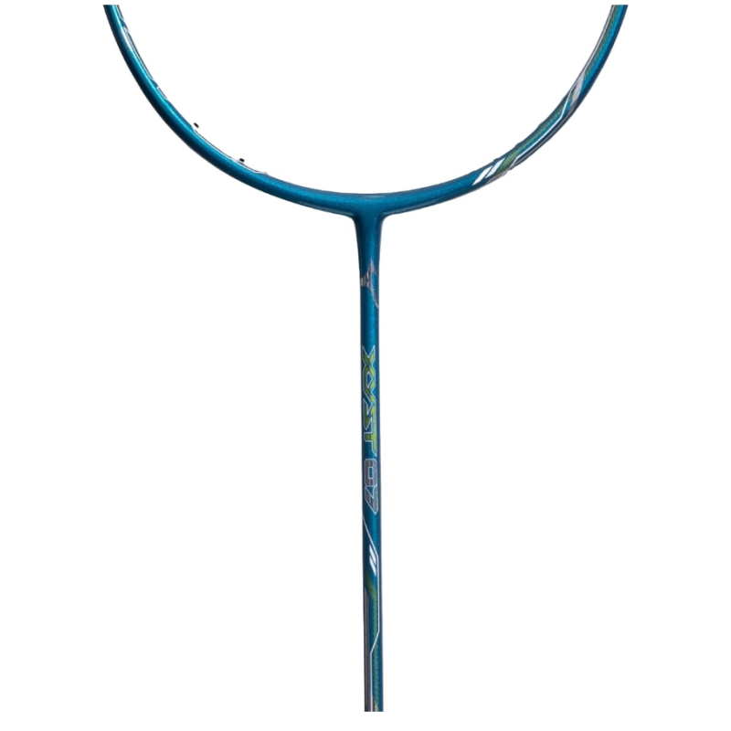 Vợt cầu lông Mizuno XYST 07