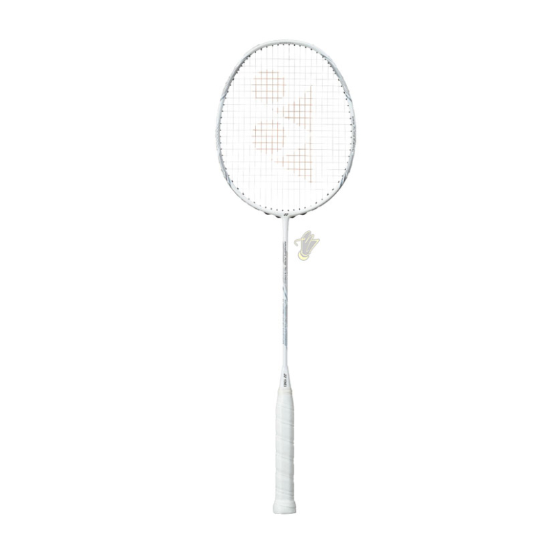 Vợt cầu lông Yonex Nanoflare Nextage Chính Hãng