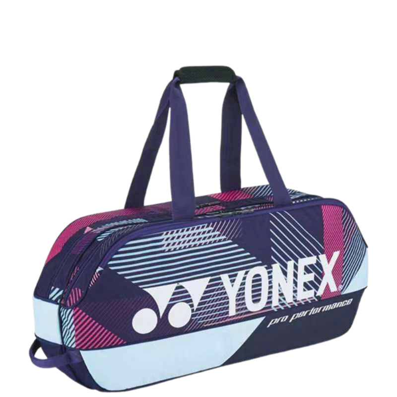 Bao vợt cầu lông Yonex 92431 - 5 màu
