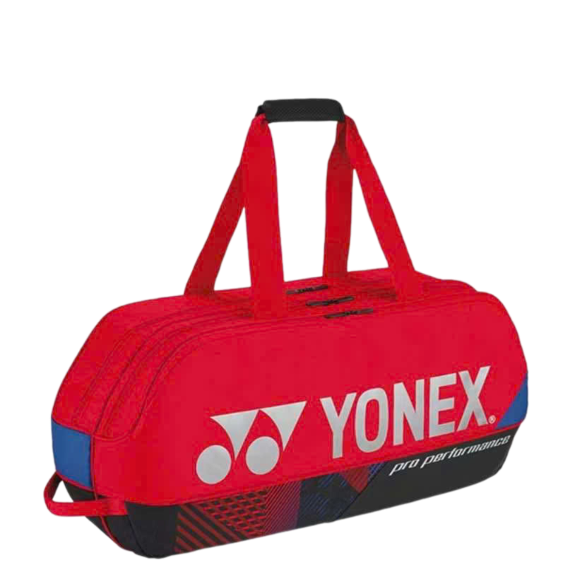Bao vợt cầu lông Yonex 92431 - 5 màu