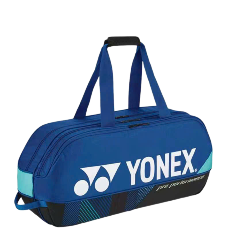 Bao vợt cầu lông Yonex 92431 - 5 màu