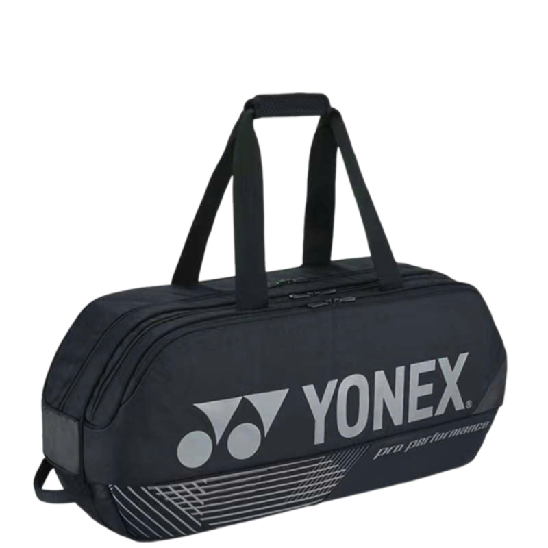 Bao vợt cầu lông Yonex 92431 - 5 màu