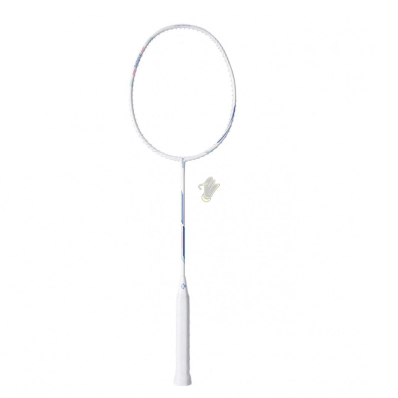 Kumpoo K520s - Trắng
