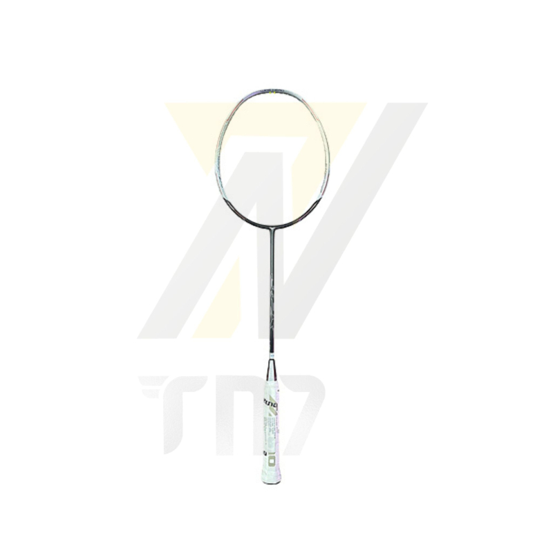 Vợt cầu lông Mizuno JPX 8 Force 2025 - Chính hãng