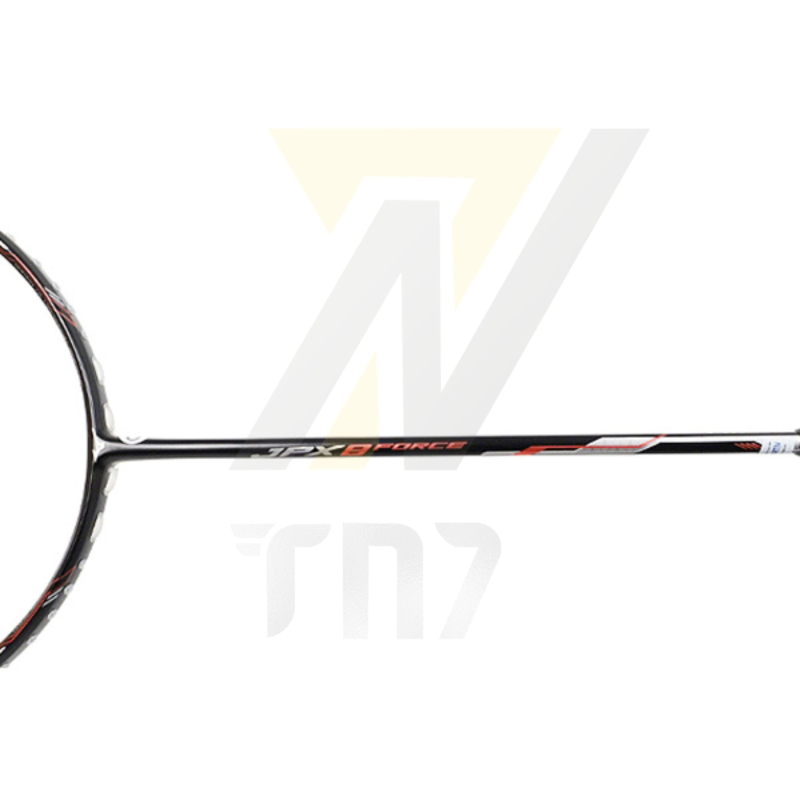 Vợt cầu lông Mizuno JPX 8 Force 2025 - Chính hãng