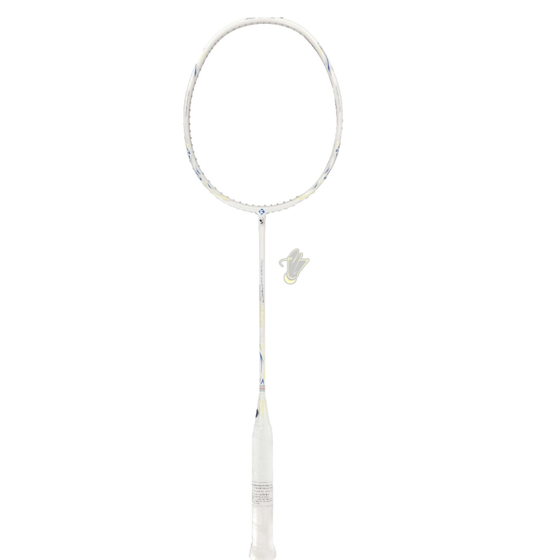 Kumpoo Power Control K520 Pro Trắng  Xanh| Phiên bản mới