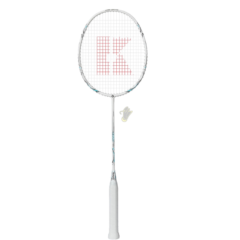 Kumpoo Power Control K520 Pro Trắng