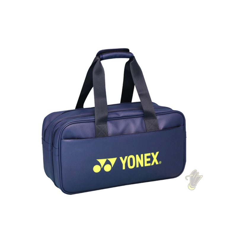 Túi hở vợt Yonex 007U - Xanh than