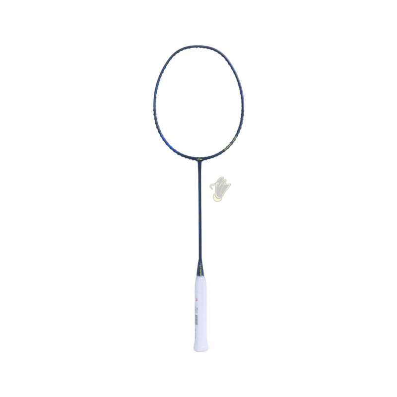 Vợt cầu lông Lining Axforce 10