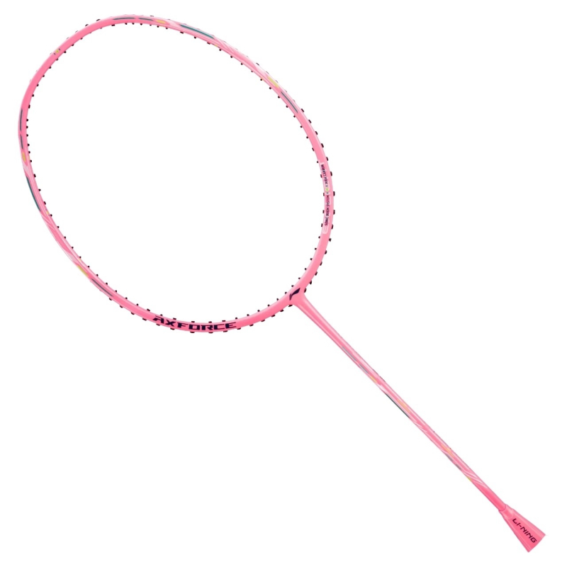 Vợt cầu lông Lining Axforce 30
