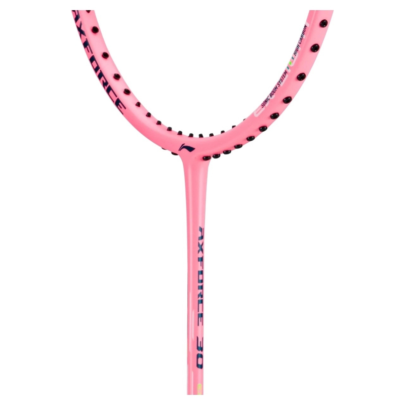 Vợt cầu lông Lining Axforce 30