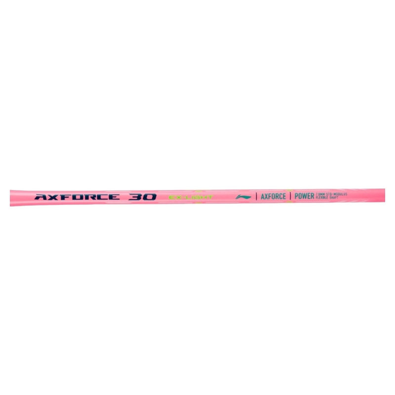 Vợt cầu lông Lining Axforce 30
