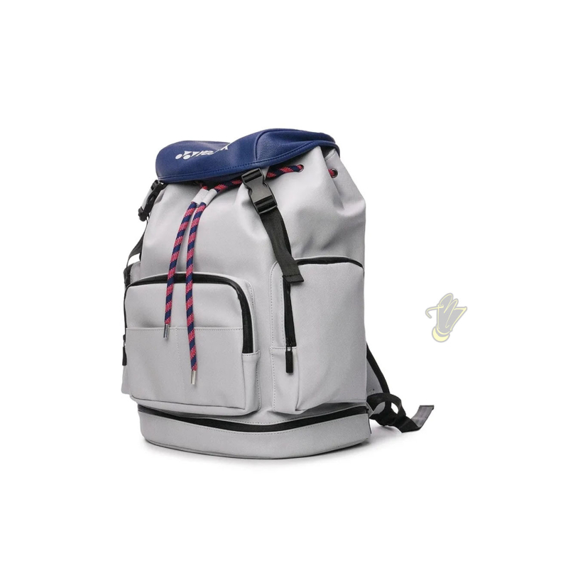 Balo Cầu Lông Yonex Lựu Đạn - Ghi
