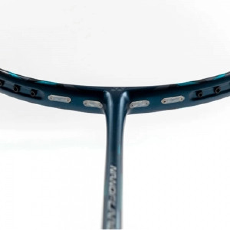 Vợt Cầu Lông Yonex Nanoflare 800 Game Chính Hãng