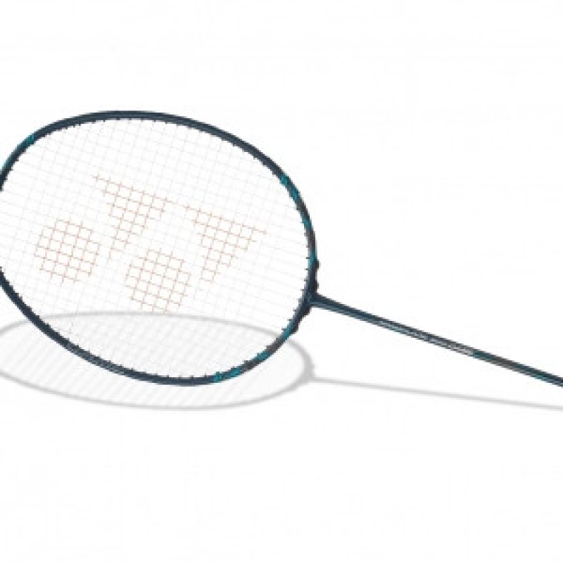 Vợt Cầu Lông Yonex Nanoflare 800 Game Chính Hãng