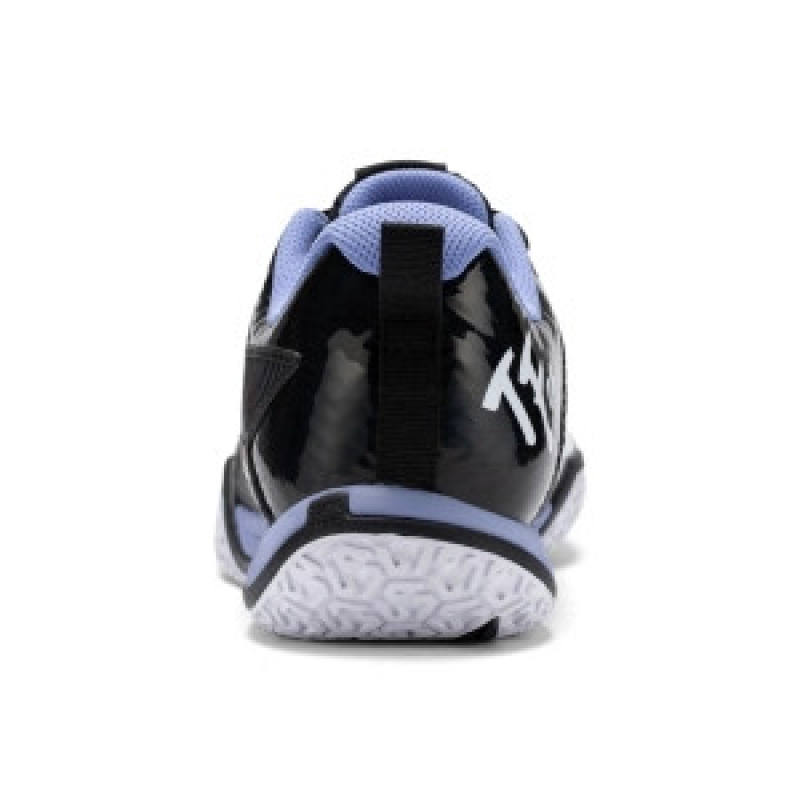 Giày cầu lông Lining AYTT003-1 chính hãng