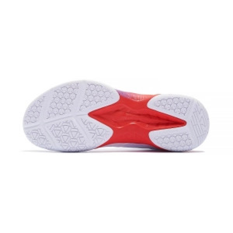 Giày cầu lông Lining AYTS016-3 chính hãng
