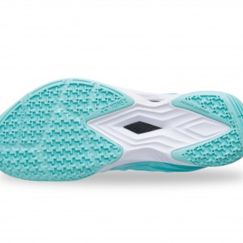 Giày cầu lông Yonex Aerus Z2 Lady 2023 - Mint chính hãng