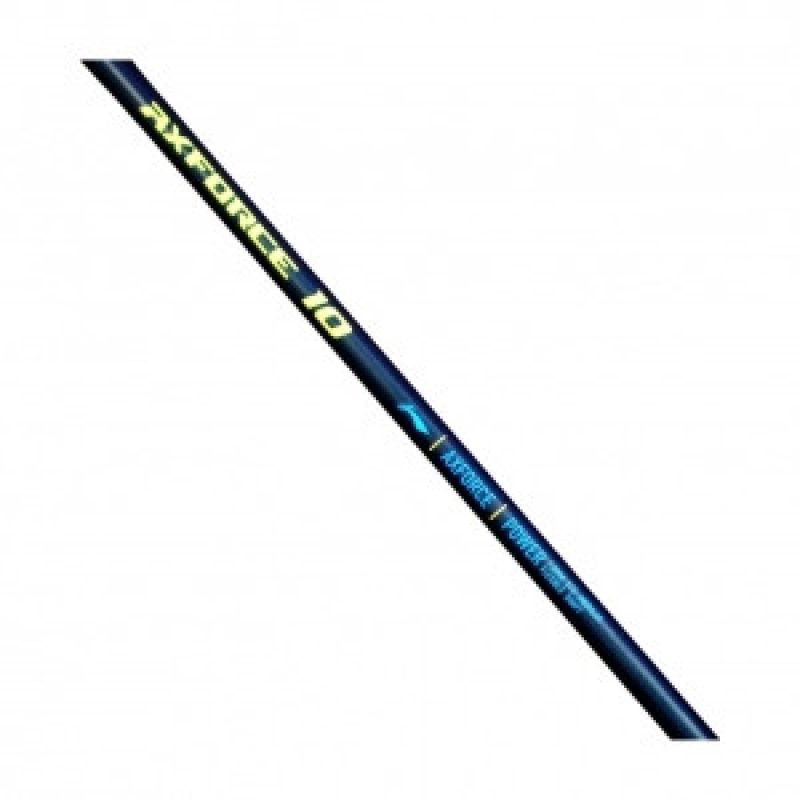 Vợt cầu lông Lining Axforce 10
