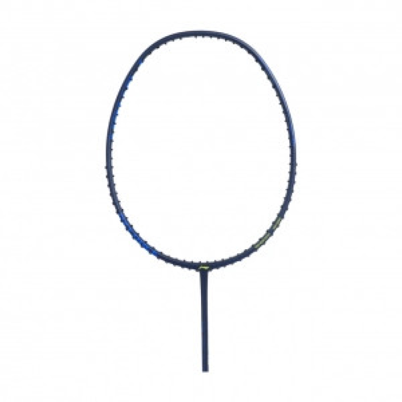 Vợt cầu lông Lining Axforce 10