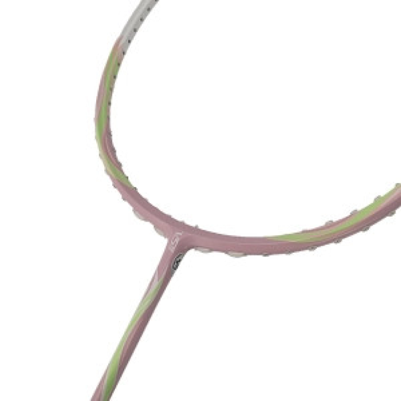 VS Blade Crabapple 520 - Vàng Hồng