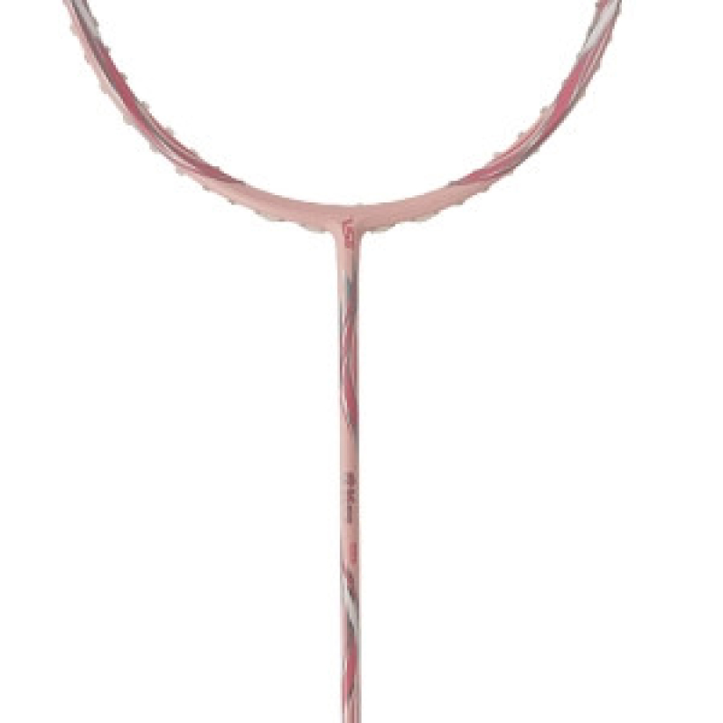 VS Blade Crabapple 520 - Hồng