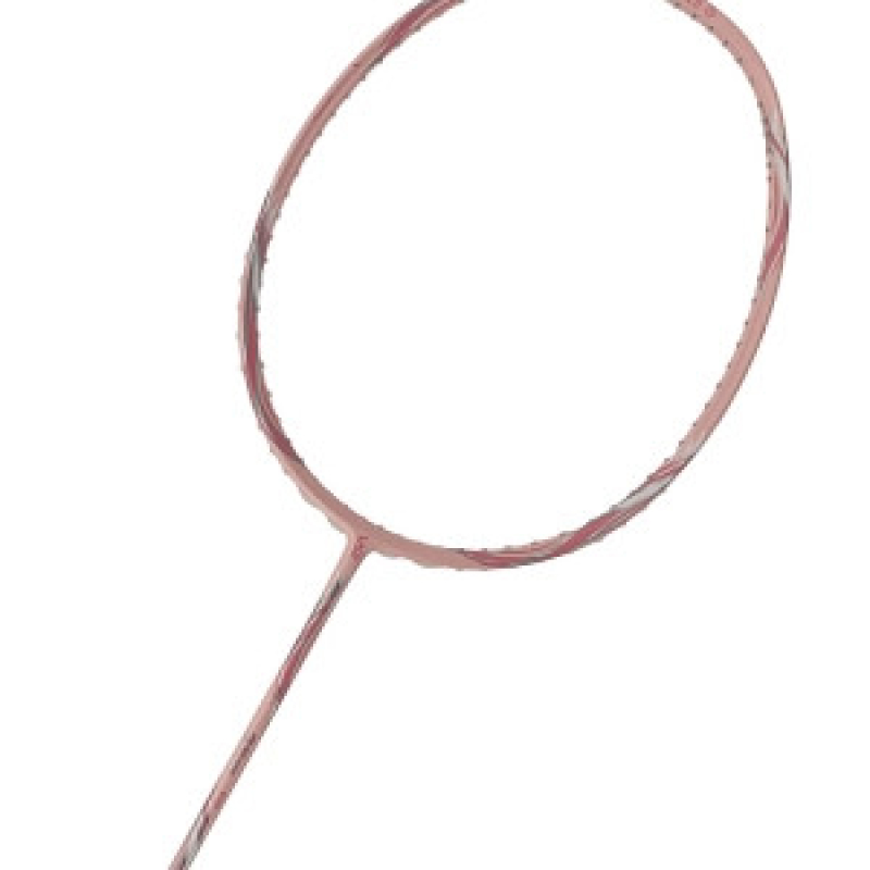 VS Blade Crabapple 520 - Hồng