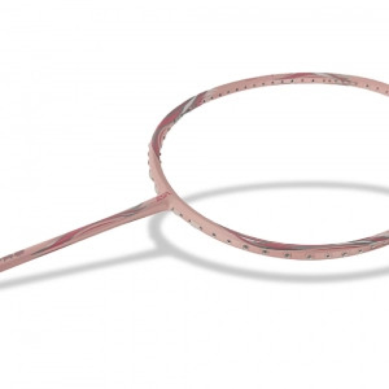 VS Blade Crabapple 520 - Hồng