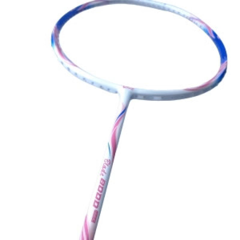 Vợt cầu lông VS Blade 8000 chính hãng