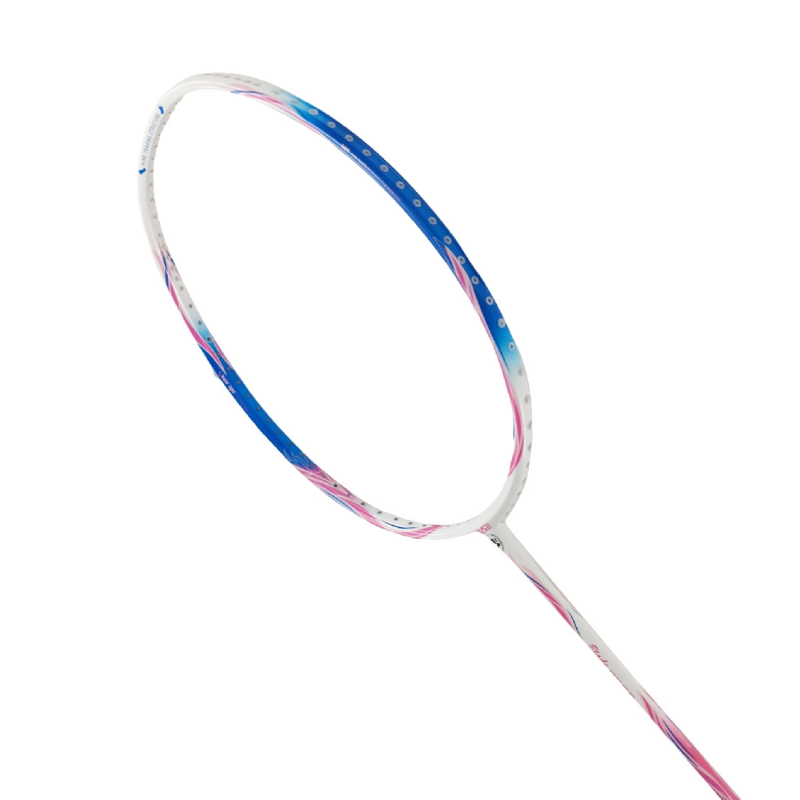 Vợt cầu lông VS Blade 8000 chính hãng