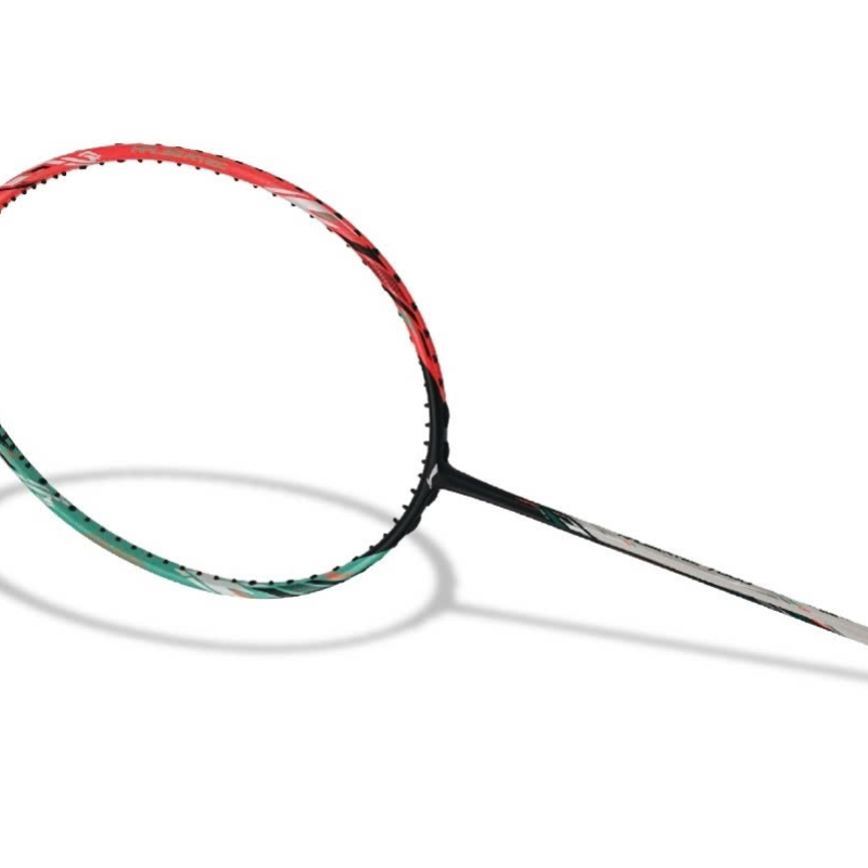 Vợt cầu lông Lining Halbertec 7000 chính hãng  