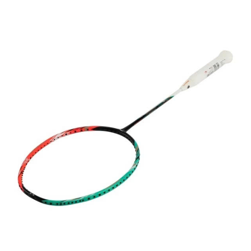Vợt cầu lông Lining Halbertec 7000 chính hãng  