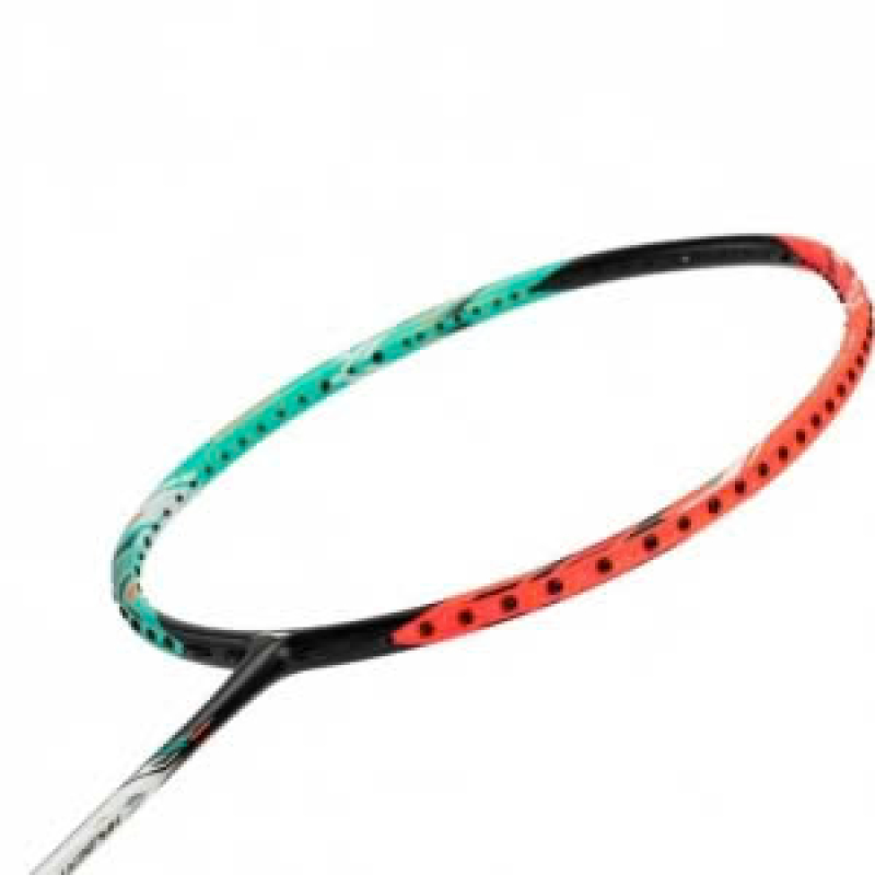 Vợt cầu lông Lining Halbertec 7000 chính hãng  