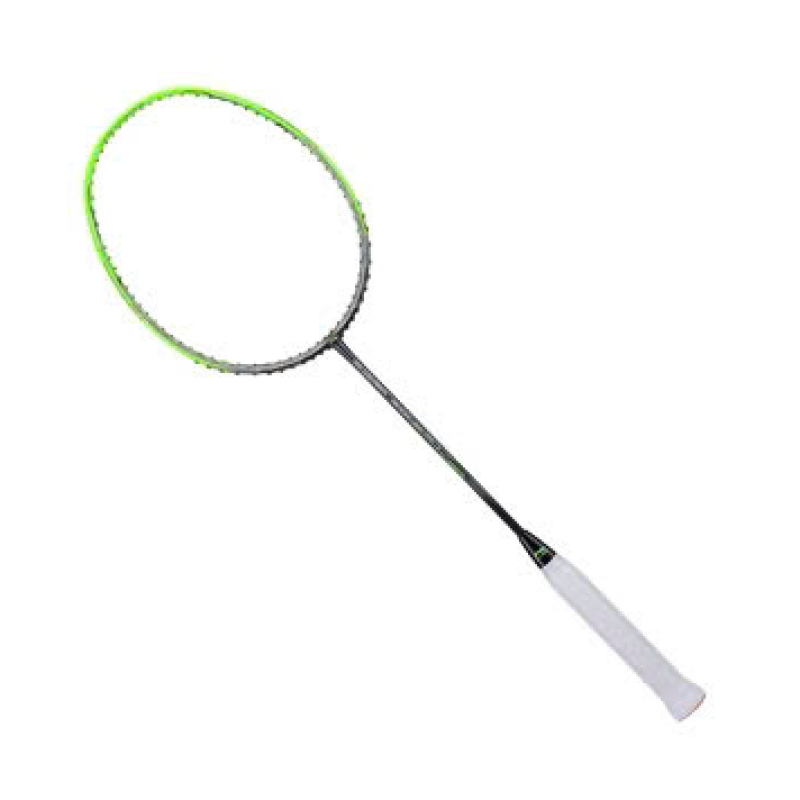 Vợt cầu lông Lining Calibar 300C chính hãng