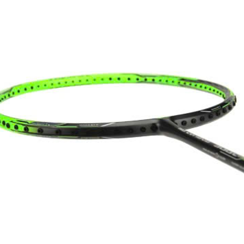 Vợt cầu lông Lining Calibar 300C chính hãng