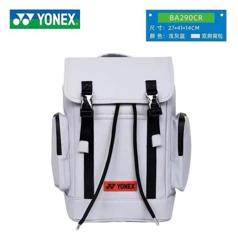 Balo YONEX 290 