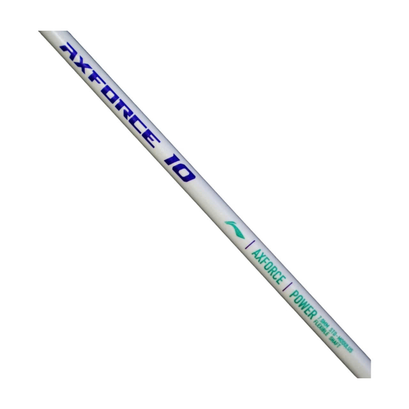 Vợt cầu lông Lining Axforce 10