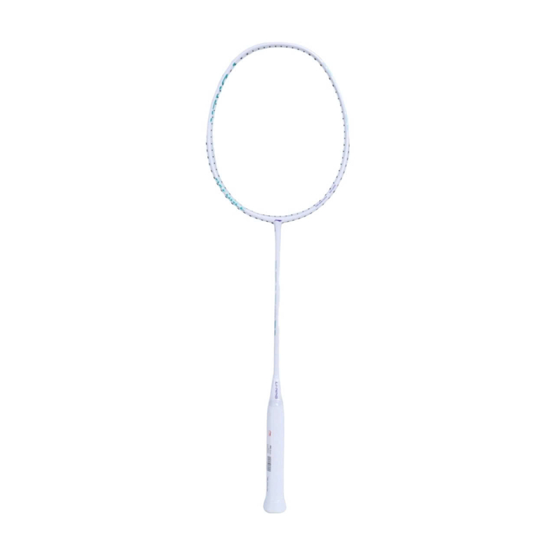 Vợt cầu lông Lining Axforce 10