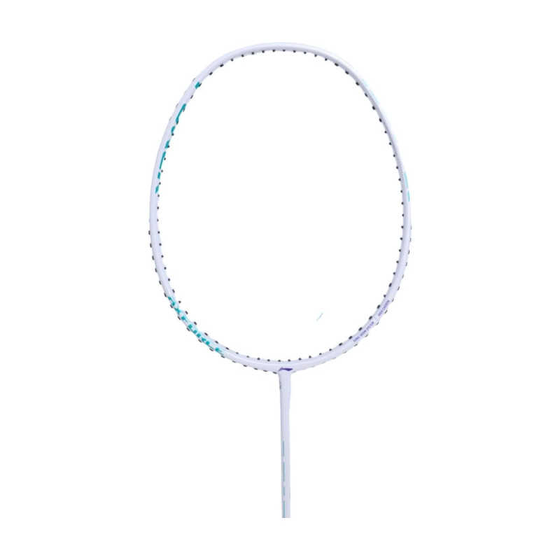 Vợt cầu lông Lining Axforce 10