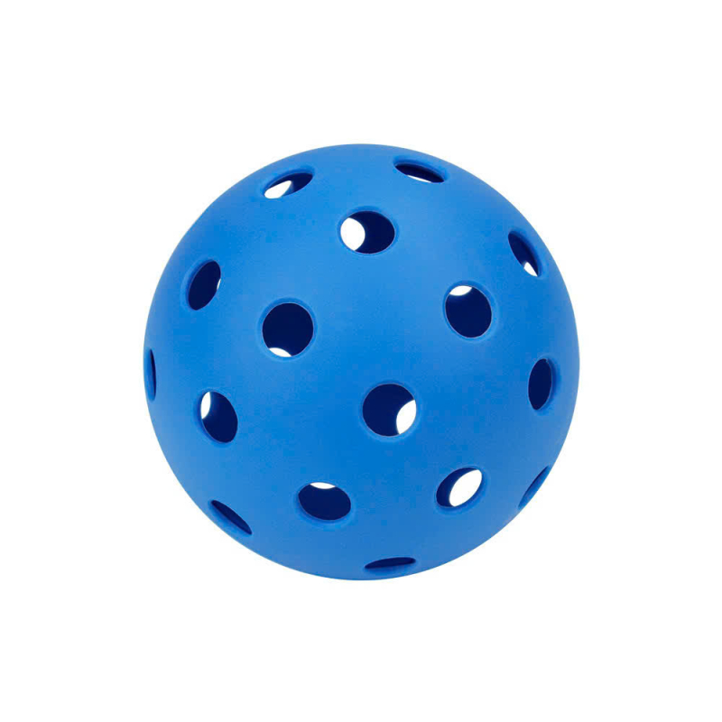 Bóng pickleball dành cho tập luyện trong nhà và ngoài trời