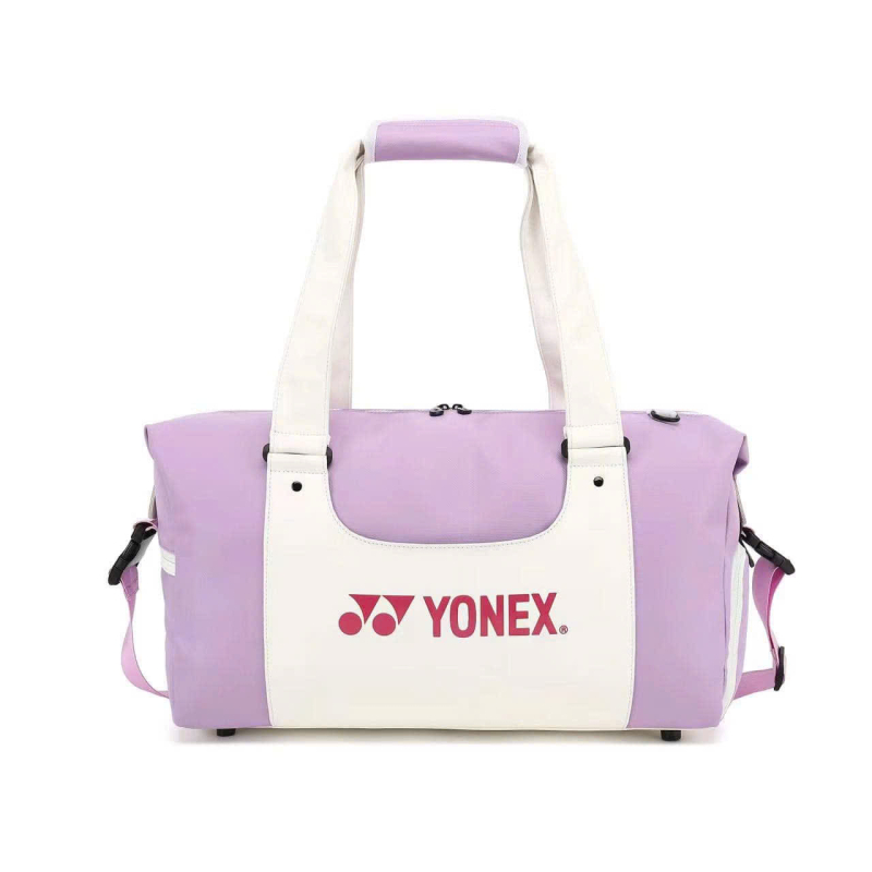 Túi hở vợt Yonex 219 